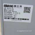 Máquina de minería EBIB EBANB MINER EBANG ASIC BTC